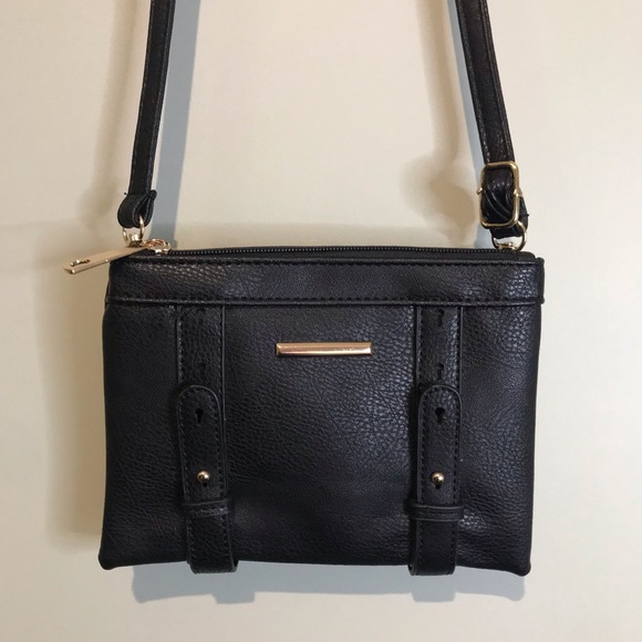 Black Purse - Picture 3 of 12